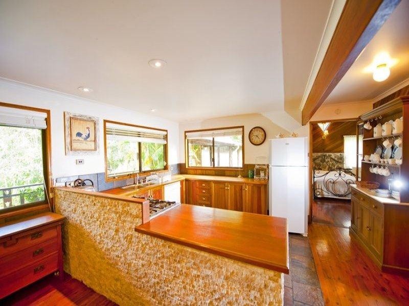 332 Zara Road, Chillingham NSW 2484