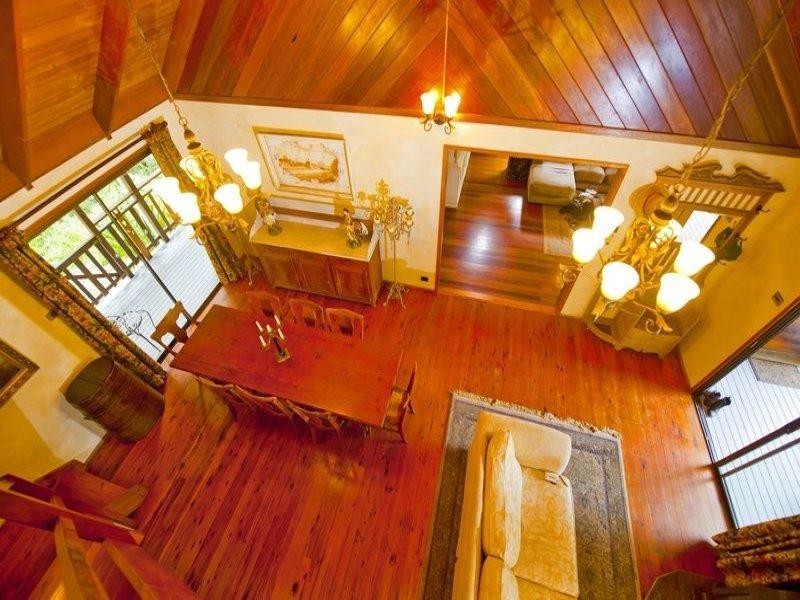 332 Zara Road, Chillingham NSW 2484