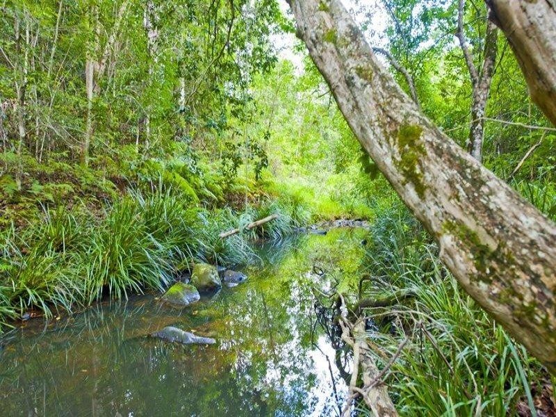 332 Zara Road, Chillingham NSW 2484