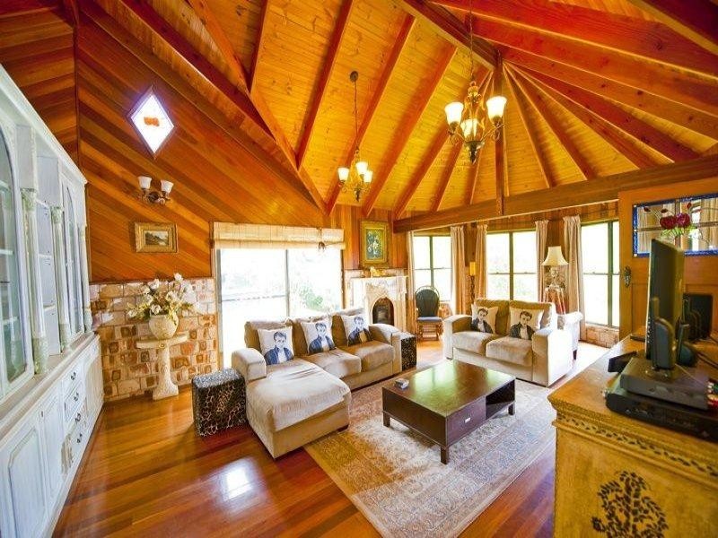 332 Zara Road, Chillingham NSW 2484