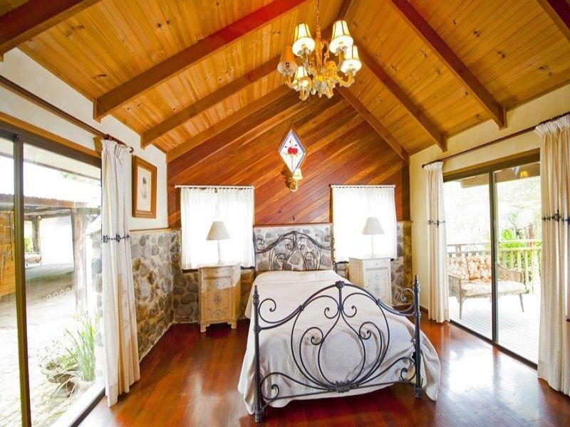 332 Zara Road, Chillingham NSW 2484