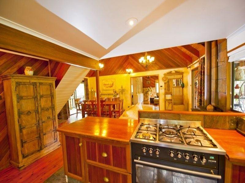 332 Zara Road, Chillingham NSW 2484