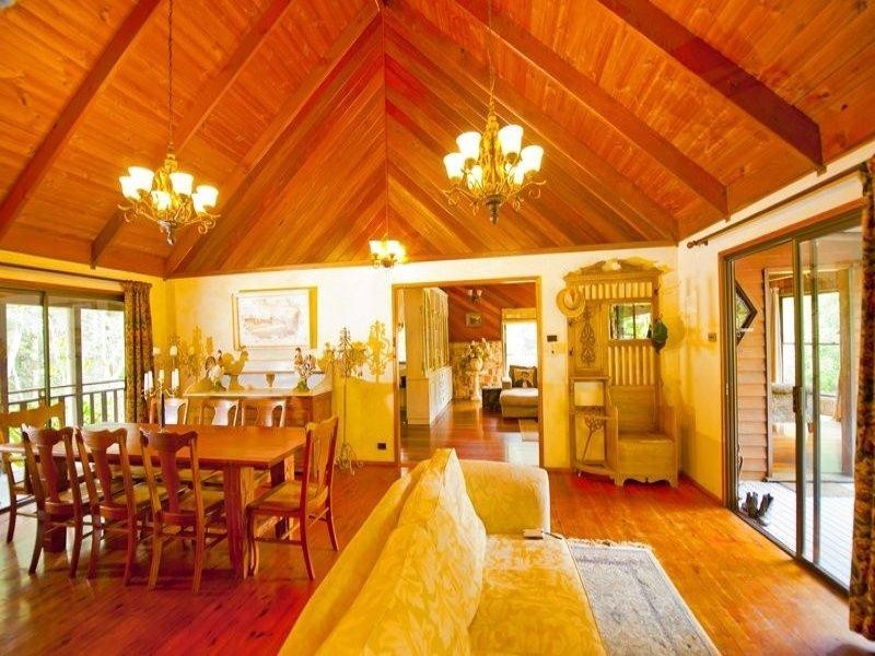 332 Zara Road, Chillingham NSW 2484