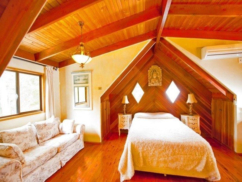 332 Zara Road, Chillingham NSW 2484