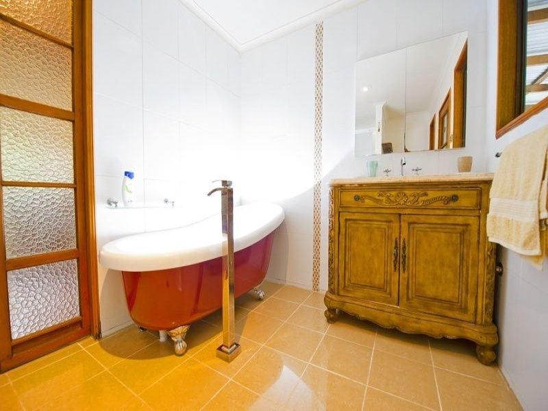 332 Zara Road, Chillingham NSW 2484