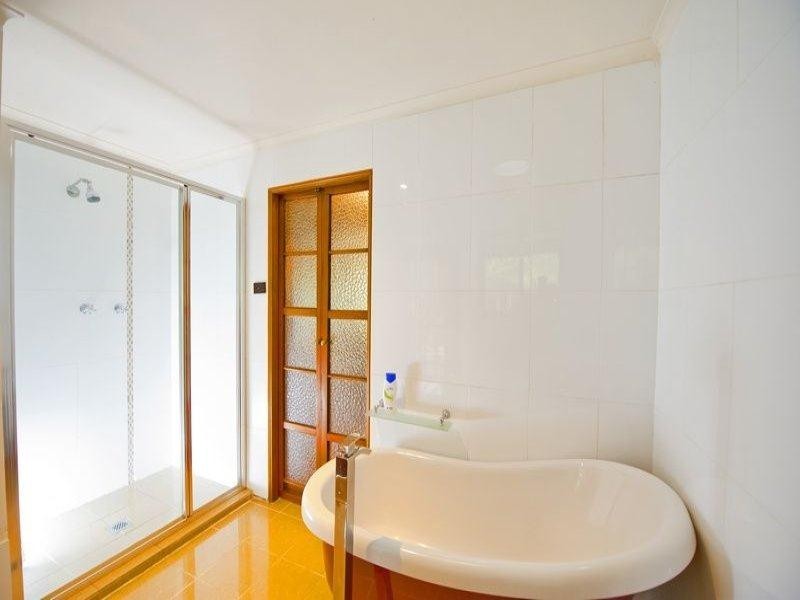 332 Zara Road, Chillingham NSW 2484