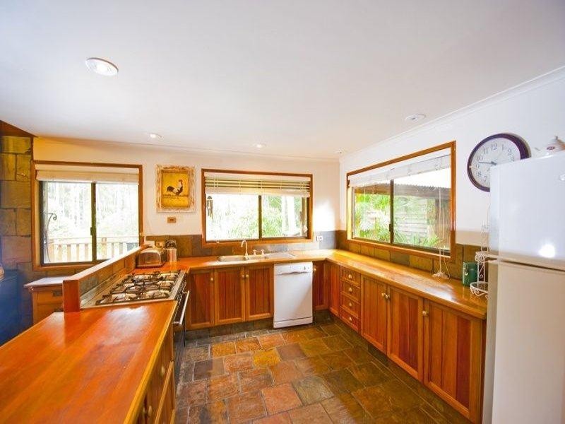 332 Zara Road, Chillingham NSW 2484