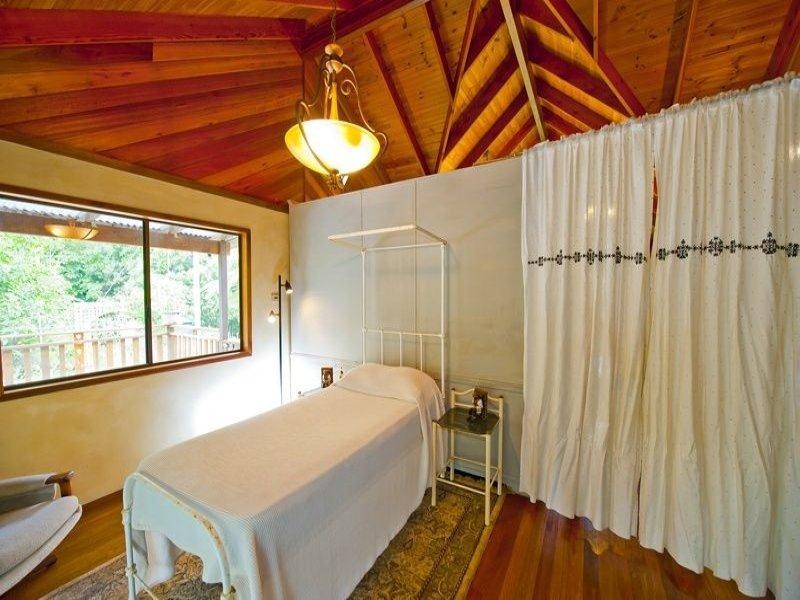 332 Zara Road, Chillingham NSW 2484