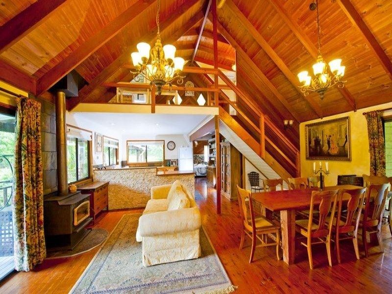 332 Zara Road, Chillingham NSW 2484