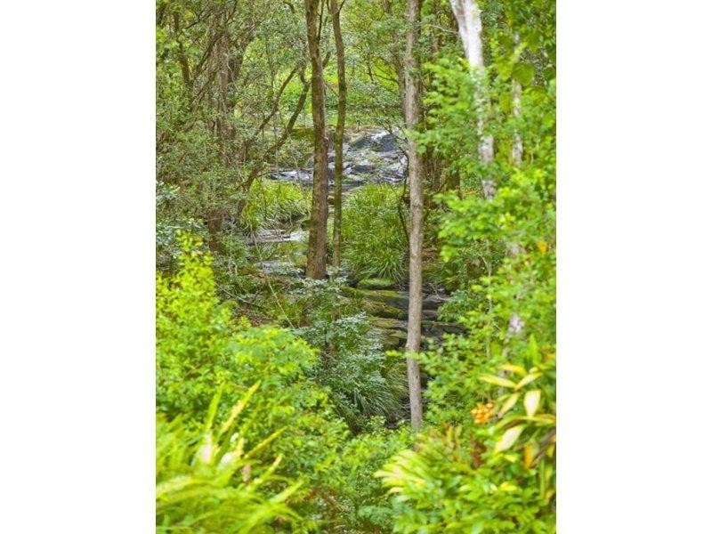 332 Zara Road, Chillingham NSW 2484