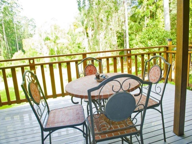 332 Zara Road, Chillingham NSW 2484