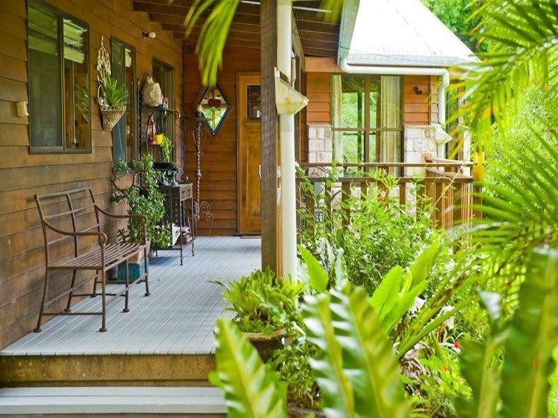 332 Zara Road, Chillingham NSW 2484