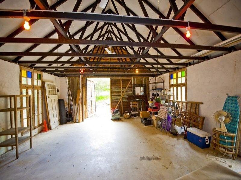 332 Zara Road, Chillingham NSW 2484