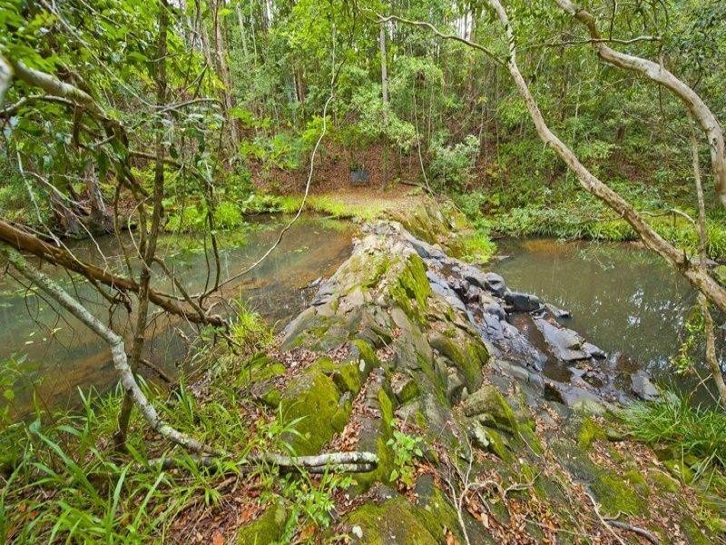 332 Zara Road, Chillingham NSW 2484