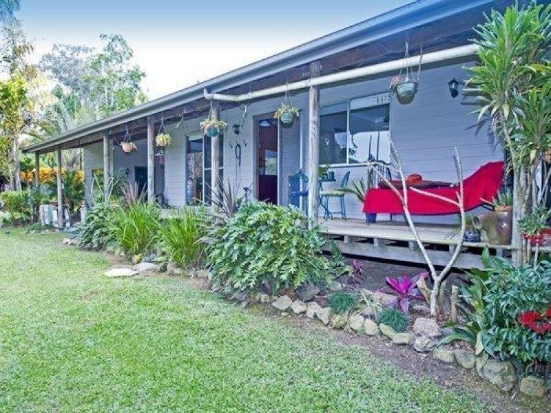 5 Summerhill Close, Stokers Siding NSW 2484