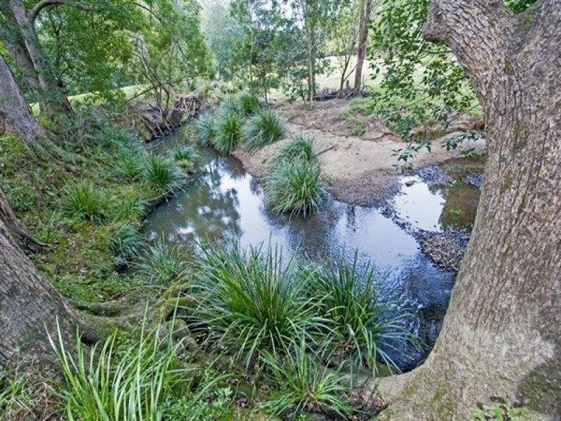 5 Summerhill Close, Stokers Siding NSW 2484