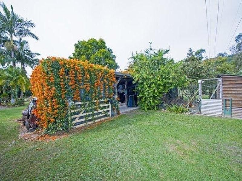 5 Summerhill Close, Stokers Siding NSW 2484