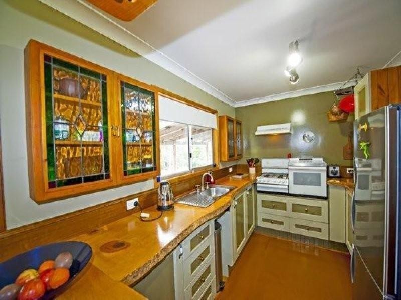 5 Summerhill Close, Stokers Siding NSW 2484