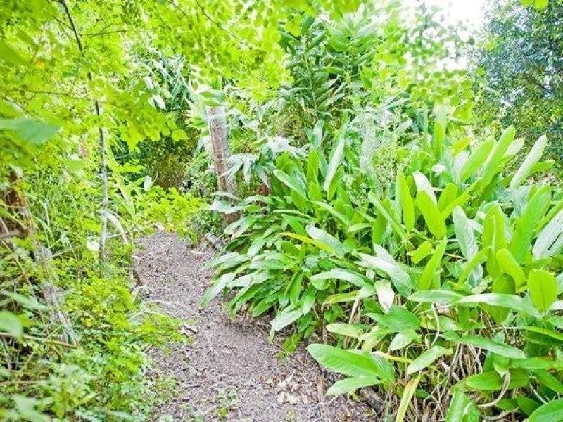 5 Summerhill Close, Stokers Siding NSW 2484