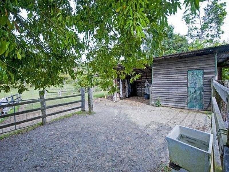 5 Summerhill Close, Stokers Siding NSW 2484