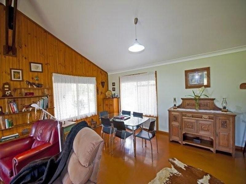 5 Summerhill Close, Stokers Siding NSW 2484