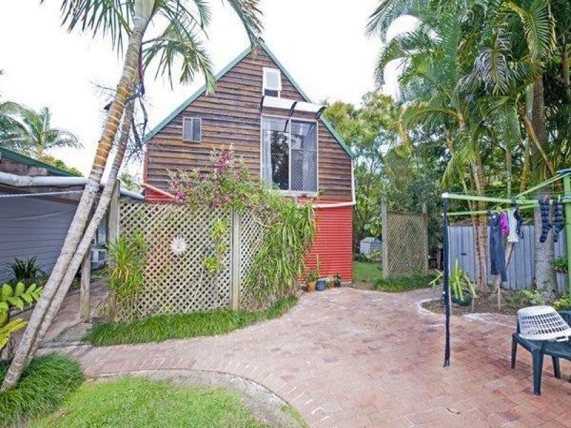 5 Summerhill Close, Stokers Siding NSW 2484