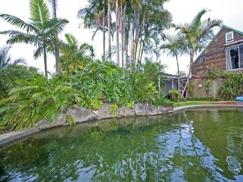 5 Summerhill Close, Stokers Siding NSW 2484