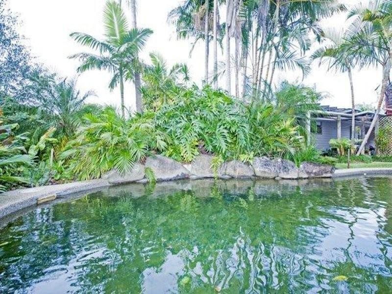 5 Summerhill Close, Stokers Siding NSW 2484