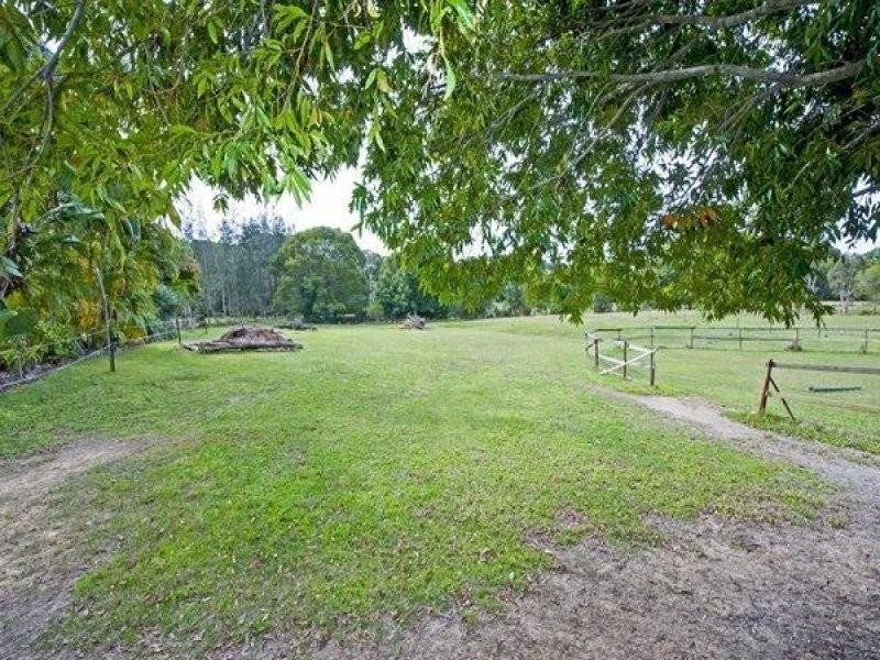 5 Summerhill Close, Stokers Siding NSW 2484