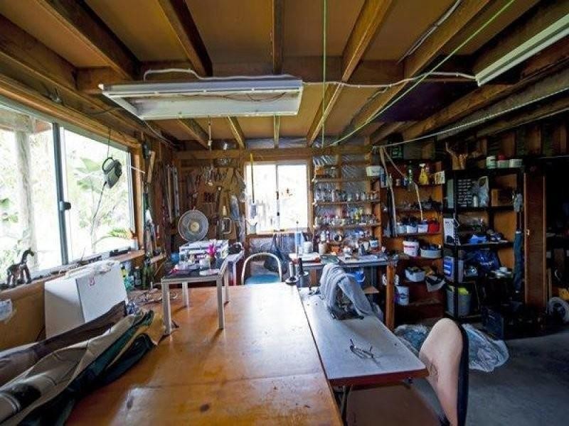 5 Summerhill Close, Stokers Siding NSW 2484