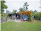 5 Summerhill Close, Stokers Siding NSW 2484