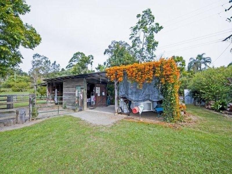 5 Summerhill Close, Stokers Siding NSW 2484