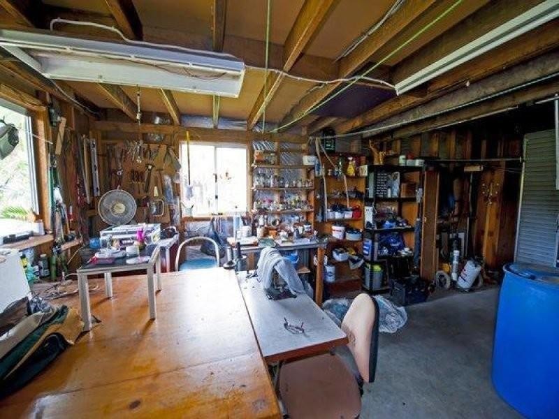 5 Summerhill Close, Stokers Siding NSW 2484