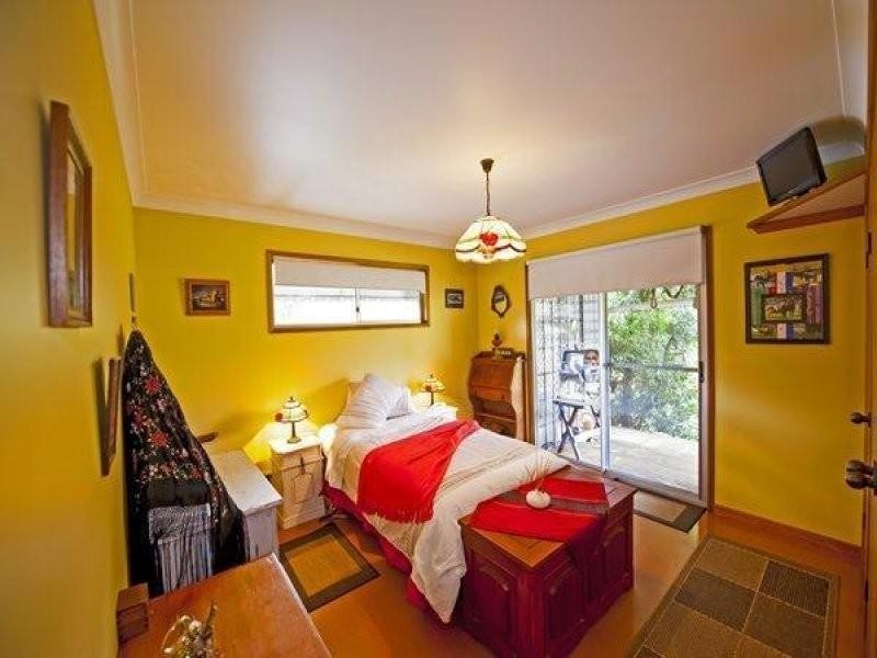 5 Summerhill Close, Stokers Siding NSW 2484