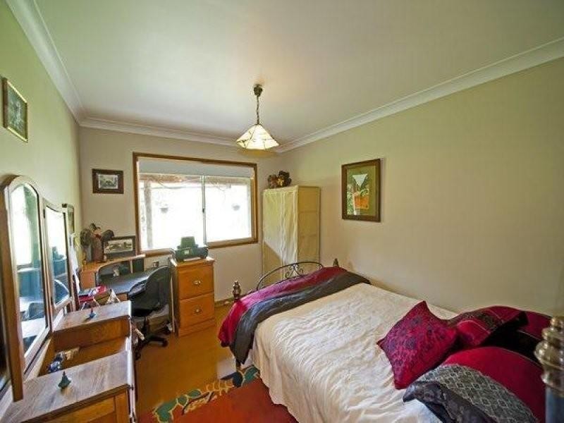 5 Summerhill Close, Stokers Siding NSW 2484