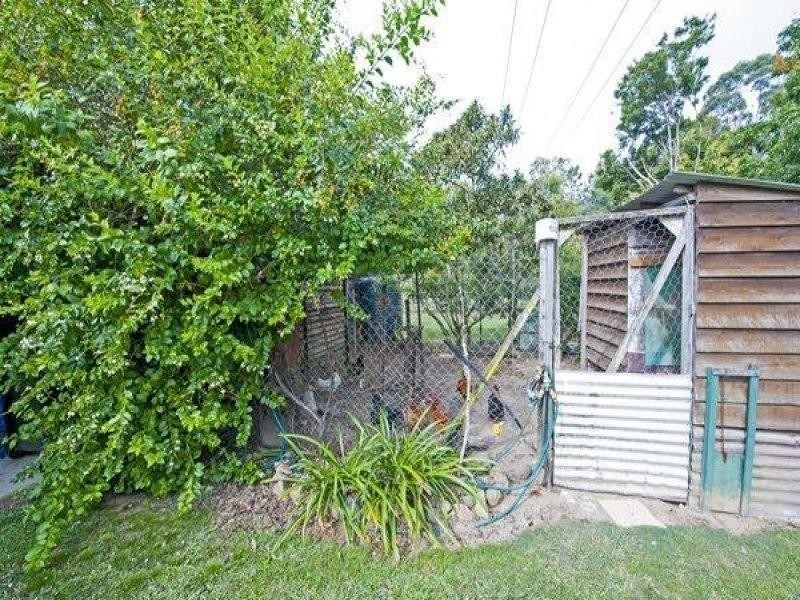 5 Summerhill Close, Stokers Siding NSW 2484