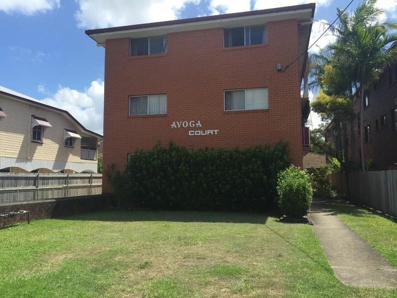 7/19 Boyd Street, Tweed Heads NSW 2485