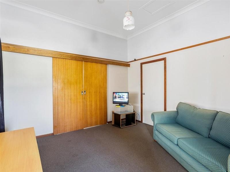 32 Brisbane Street, Murwillumbah NSW 2484