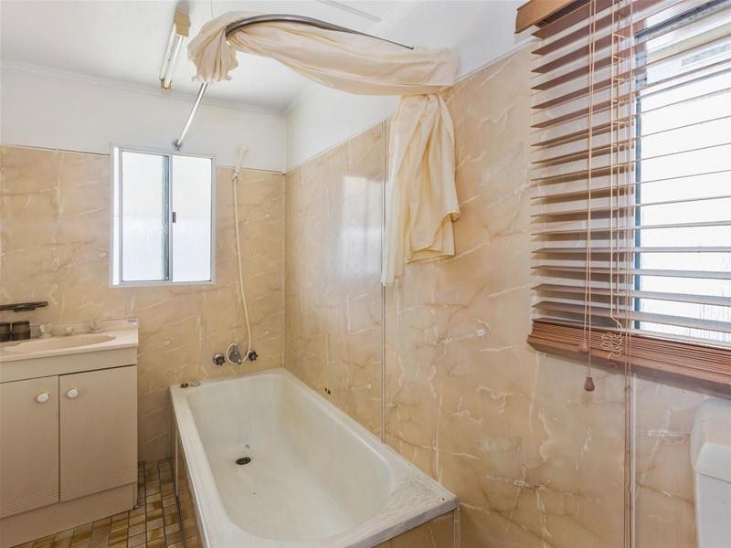 32 Brisbane Street, Murwillumbah NSW 2484