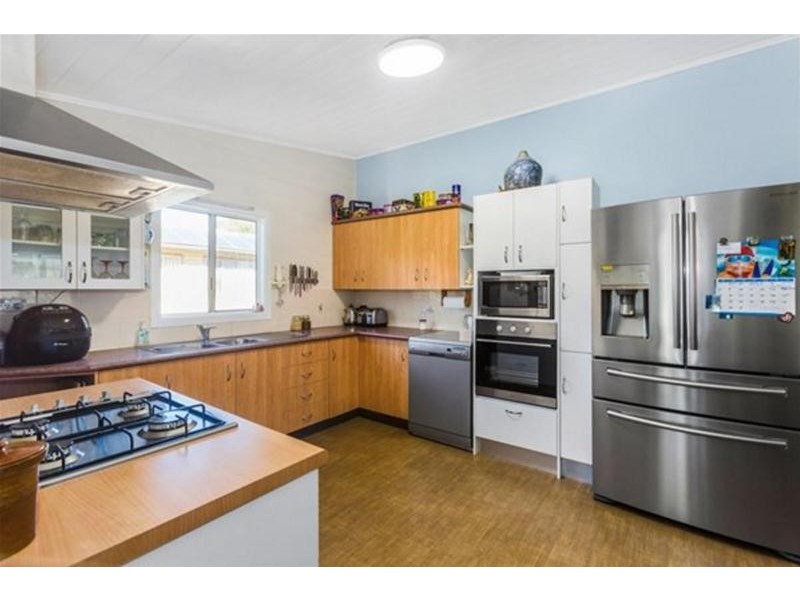 64 Wardrop Street, Murwillumbah NSW 2484