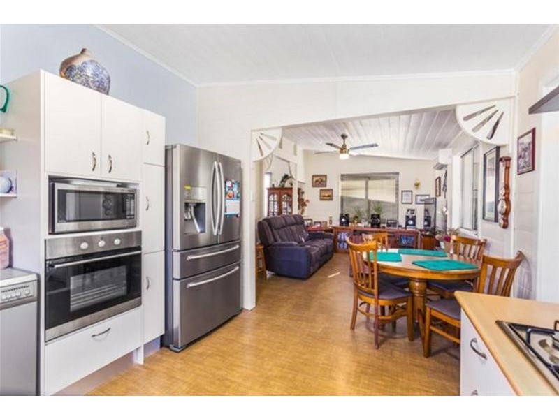 64 Wardrop Street, Murwillumbah NSW 2484