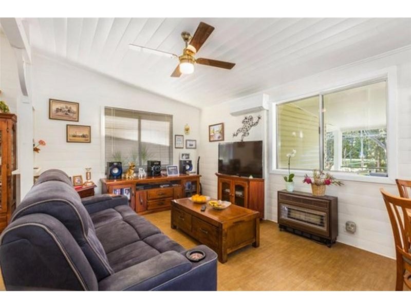 64 Wardrop Street, Murwillumbah NSW 2484