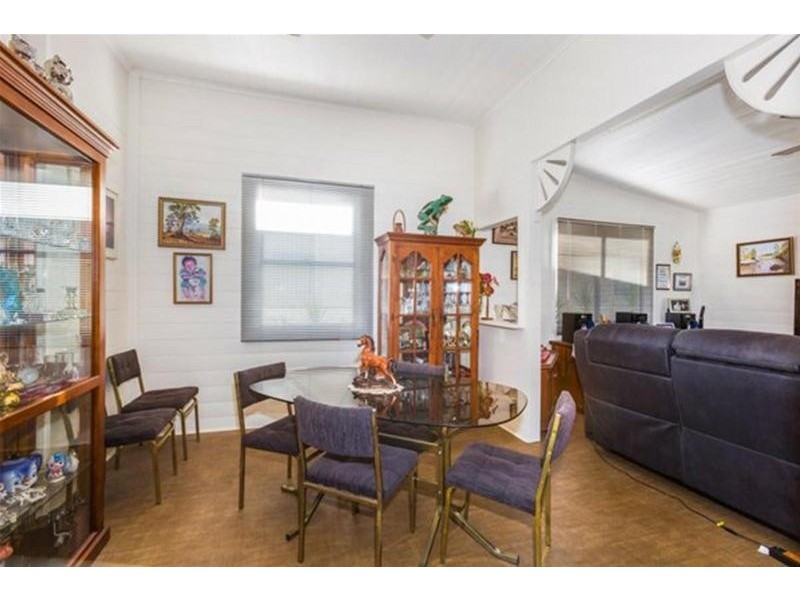 64 Wardrop Street, Murwillumbah NSW 2484