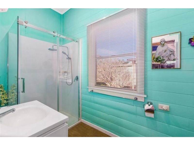 64 Wardrop Street, Murwillumbah NSW 2484