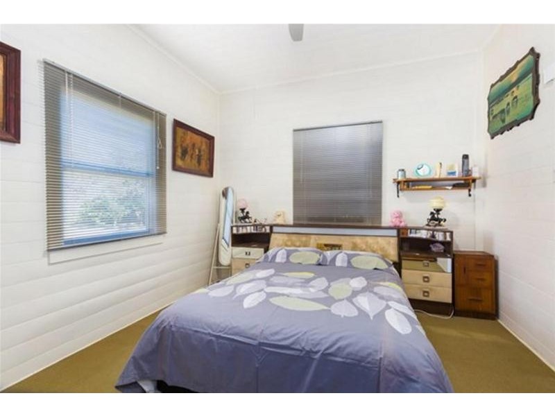 64 Wardrop Street, Murwillumbah NSW 2484