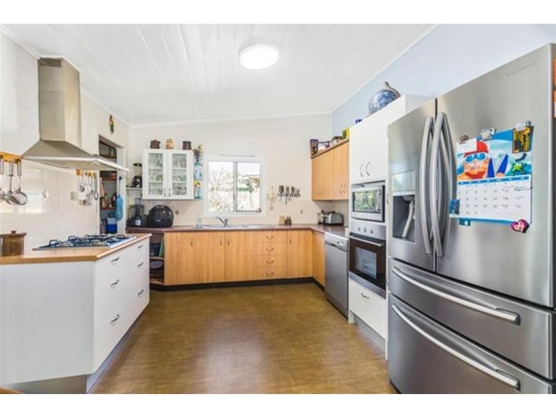 64 Wardrop Street, Murwillumbah NSW 2484