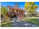 64 Wardrop Street, Murwillumbah NSW 2484