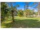 64 Wardrop Street, Murwillumbah NSW 2484
