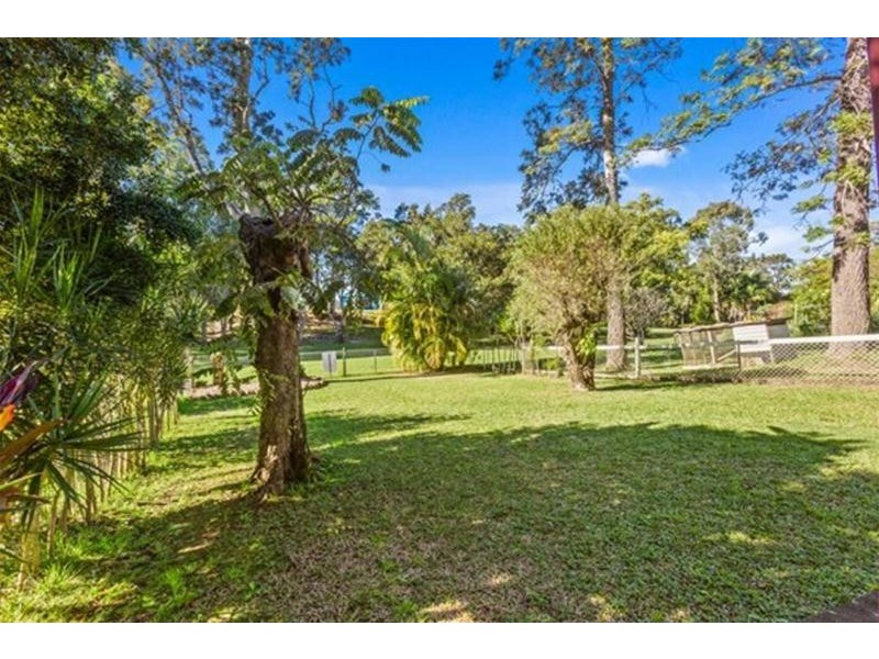 64 Wardrop Street, Murwillumbah NSW 2484
