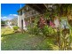 64 Wardrop Street, Murwillumbah NSW 2484